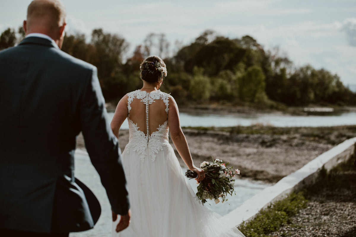 bryllup oslo fotograph norway