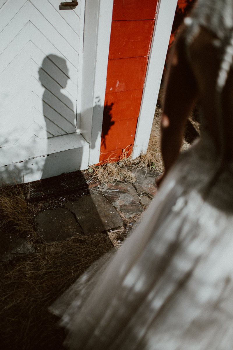 bryllup oslo fotograph norway