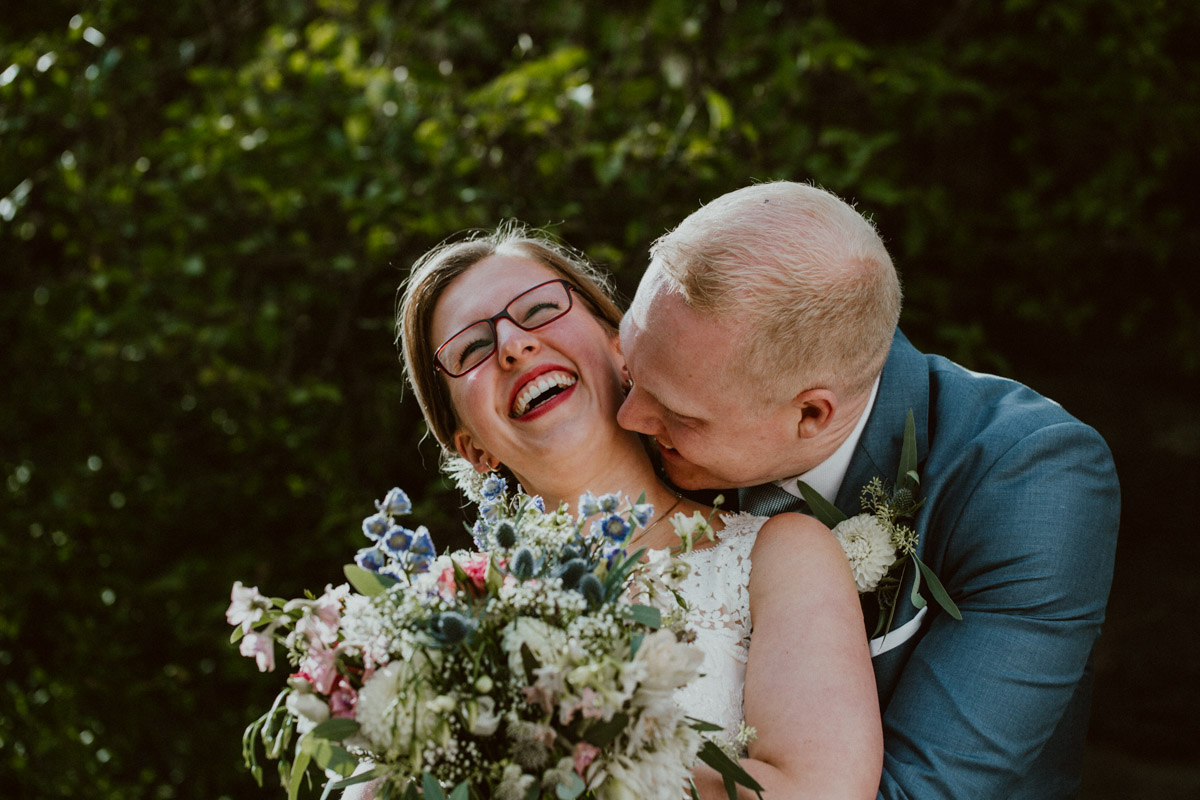 bryllup oslo fotograph norway