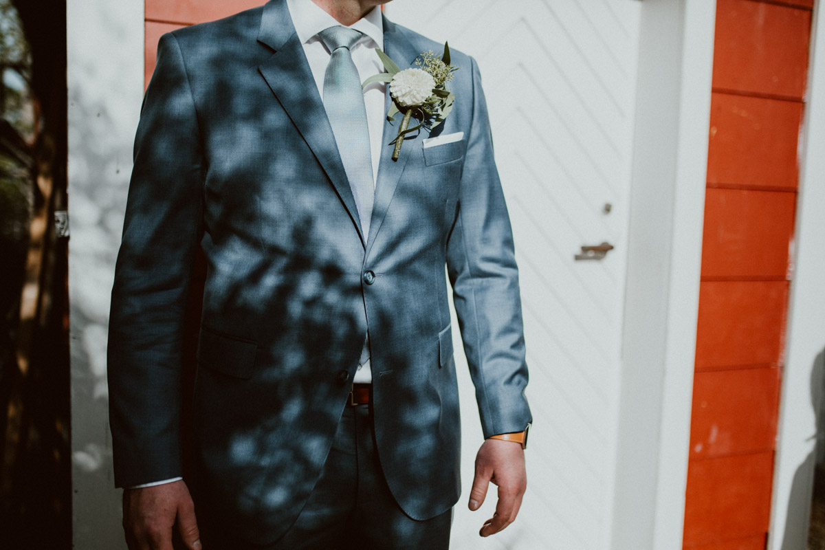 bryllup oslo fotograph norway