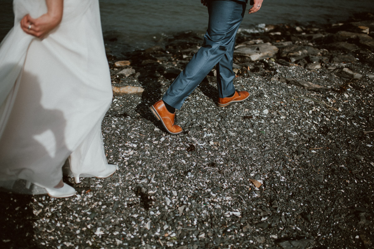 bryllup oslo fotograph norway