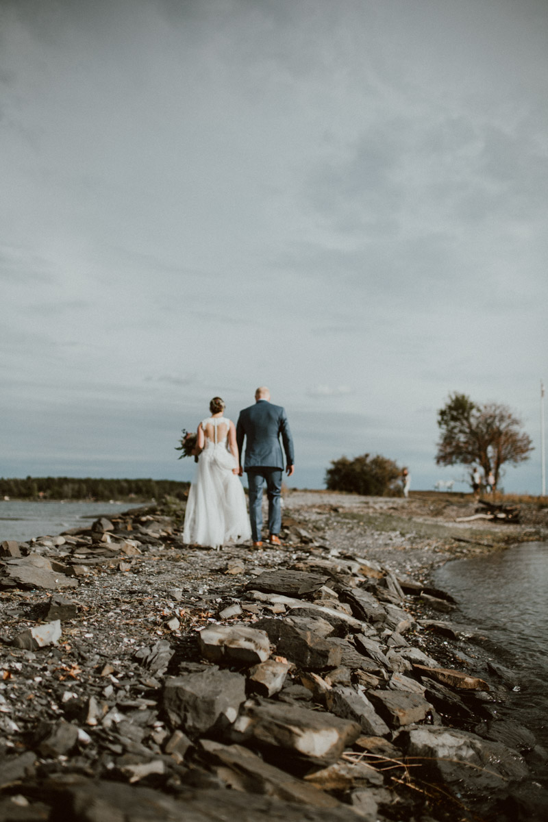 bryllup oslo fotograph norway