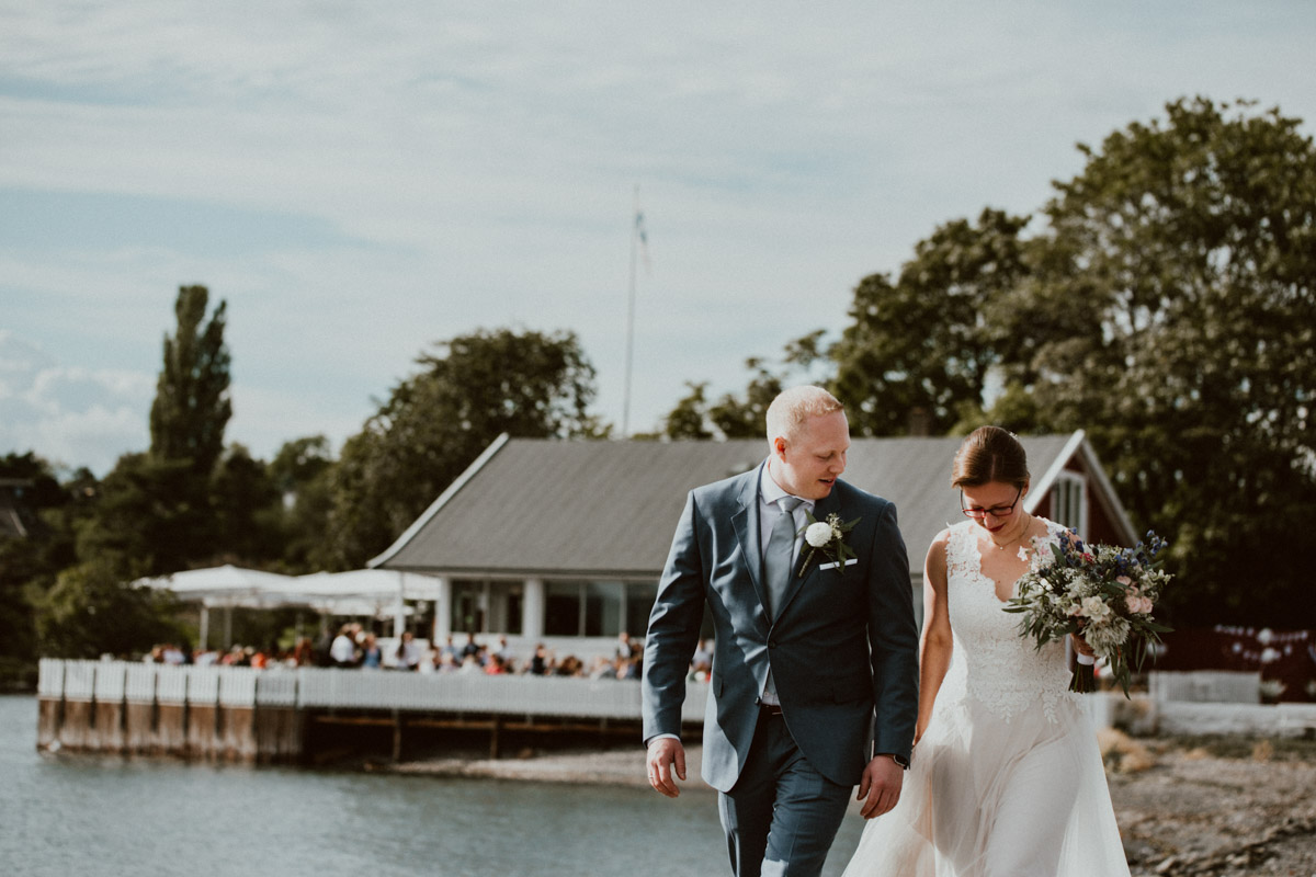 bryllup oslo fotograph norway