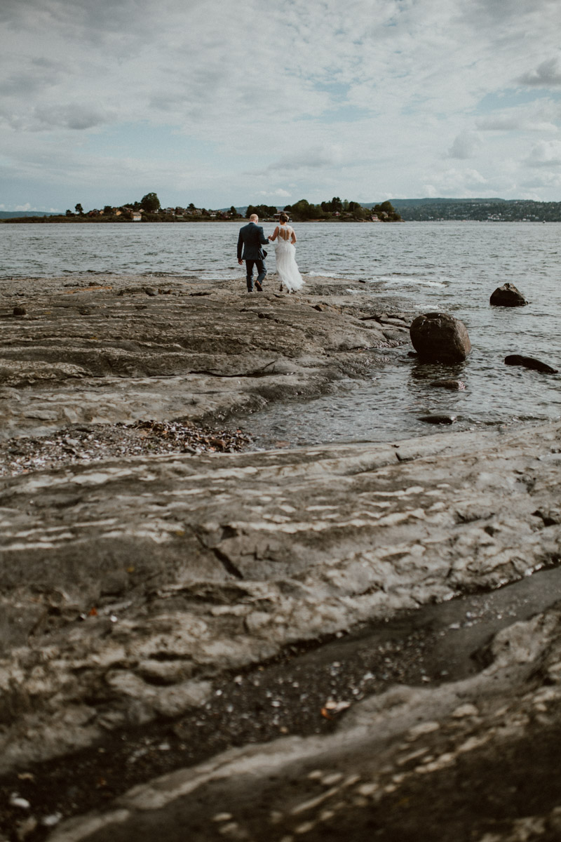 bryllup oslo fotograph norway