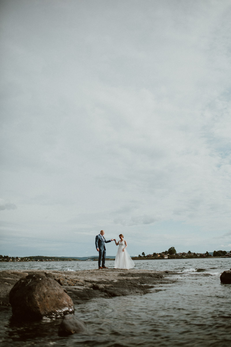 bryllup oslo fotograph norway