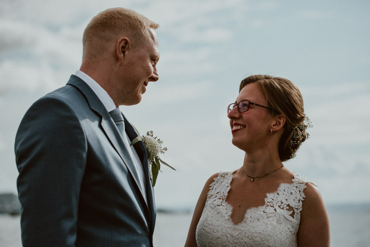 bryllup oslo fotograph norway