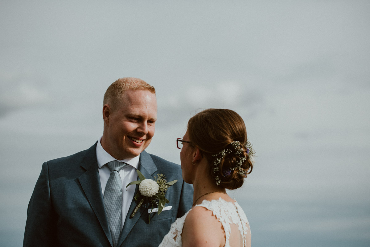 bryllup oslo fotograph norway