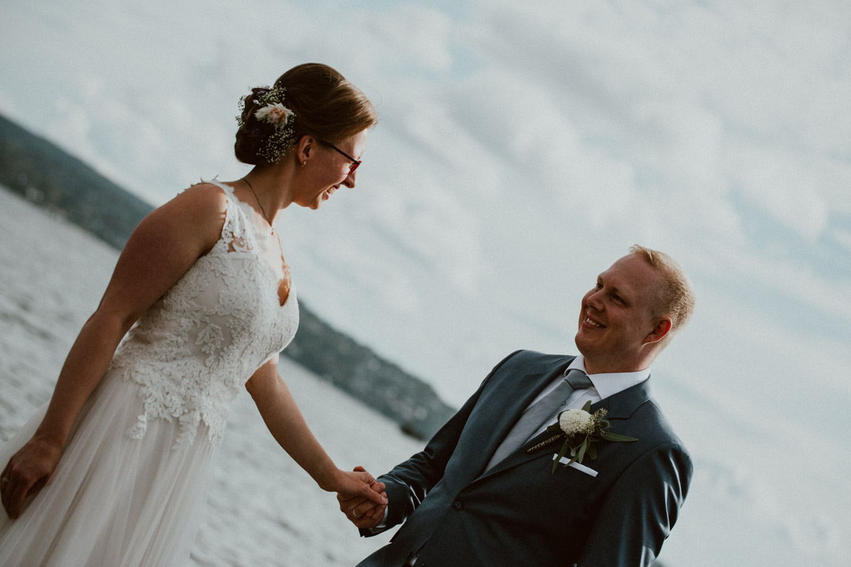 bryllup oslo fotograph norway