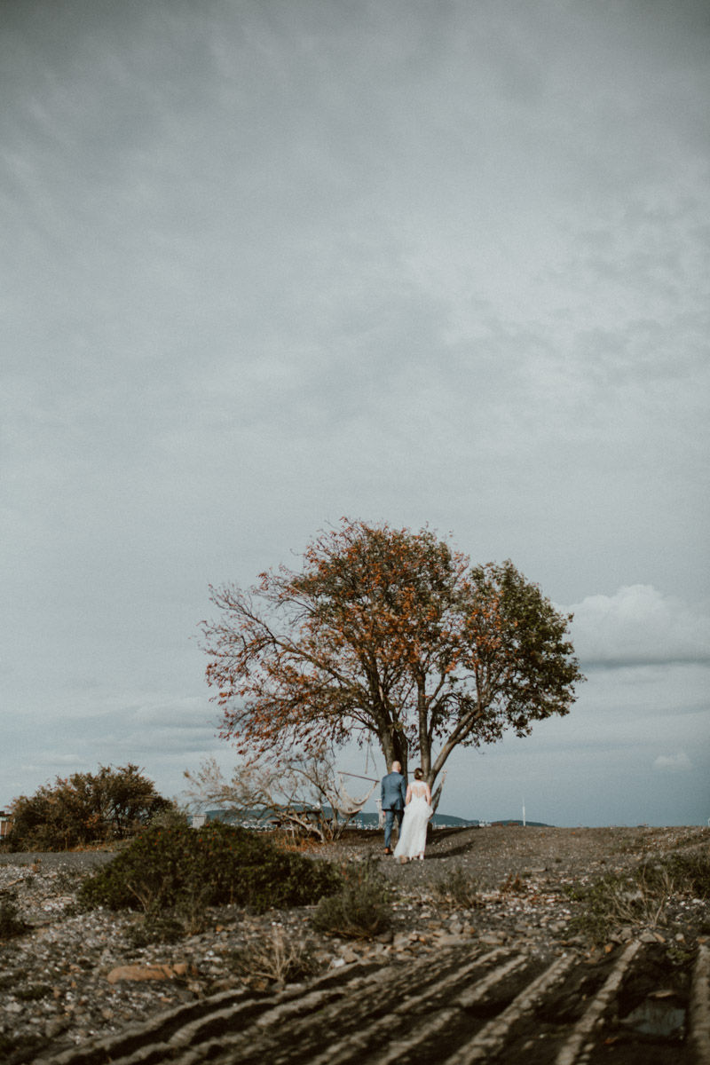 bryllup oslo fotograph norway