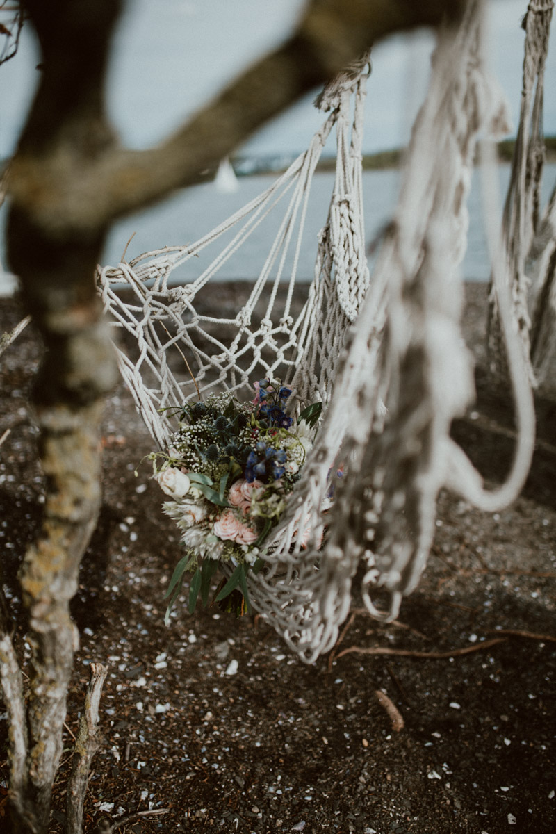 bryllup oslo fotograph norway