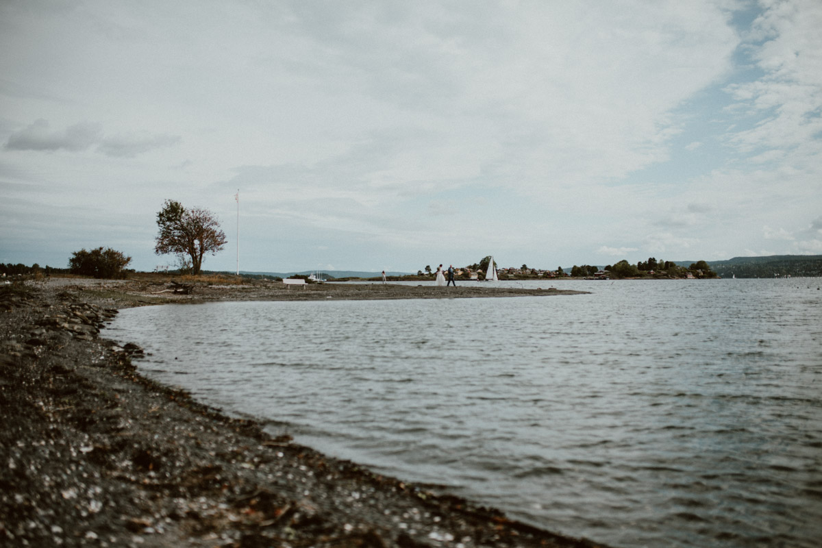 bryllup oslo fotograph norway