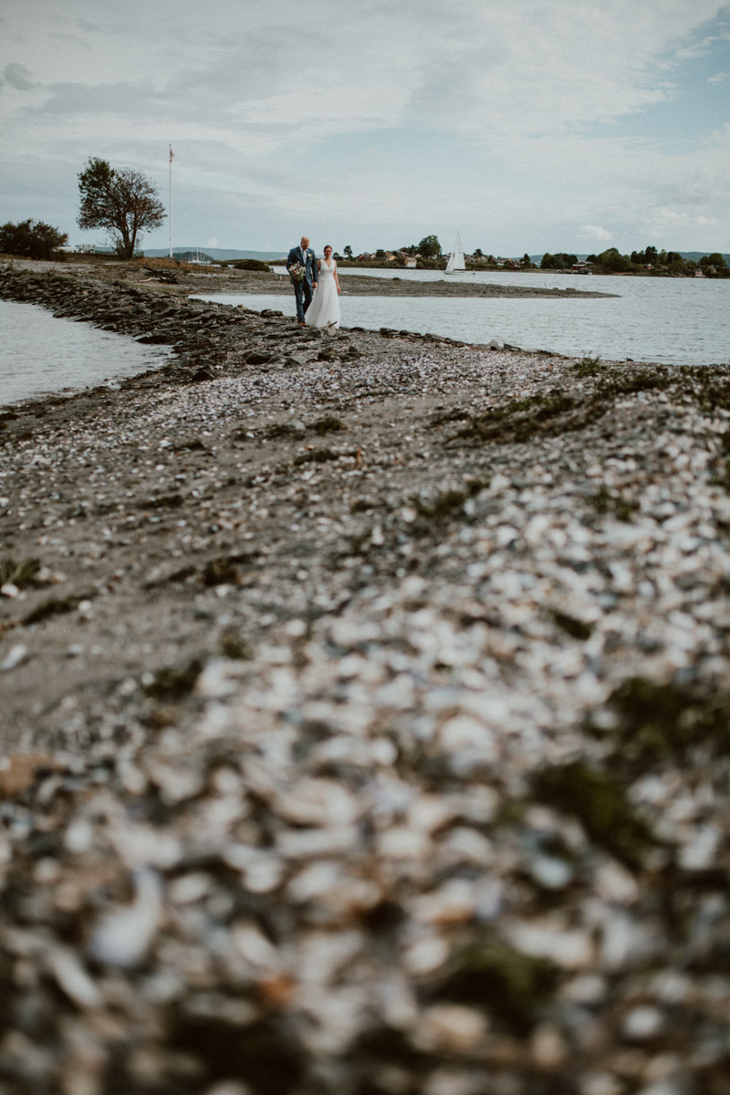 bryllup oslo fotograph norway