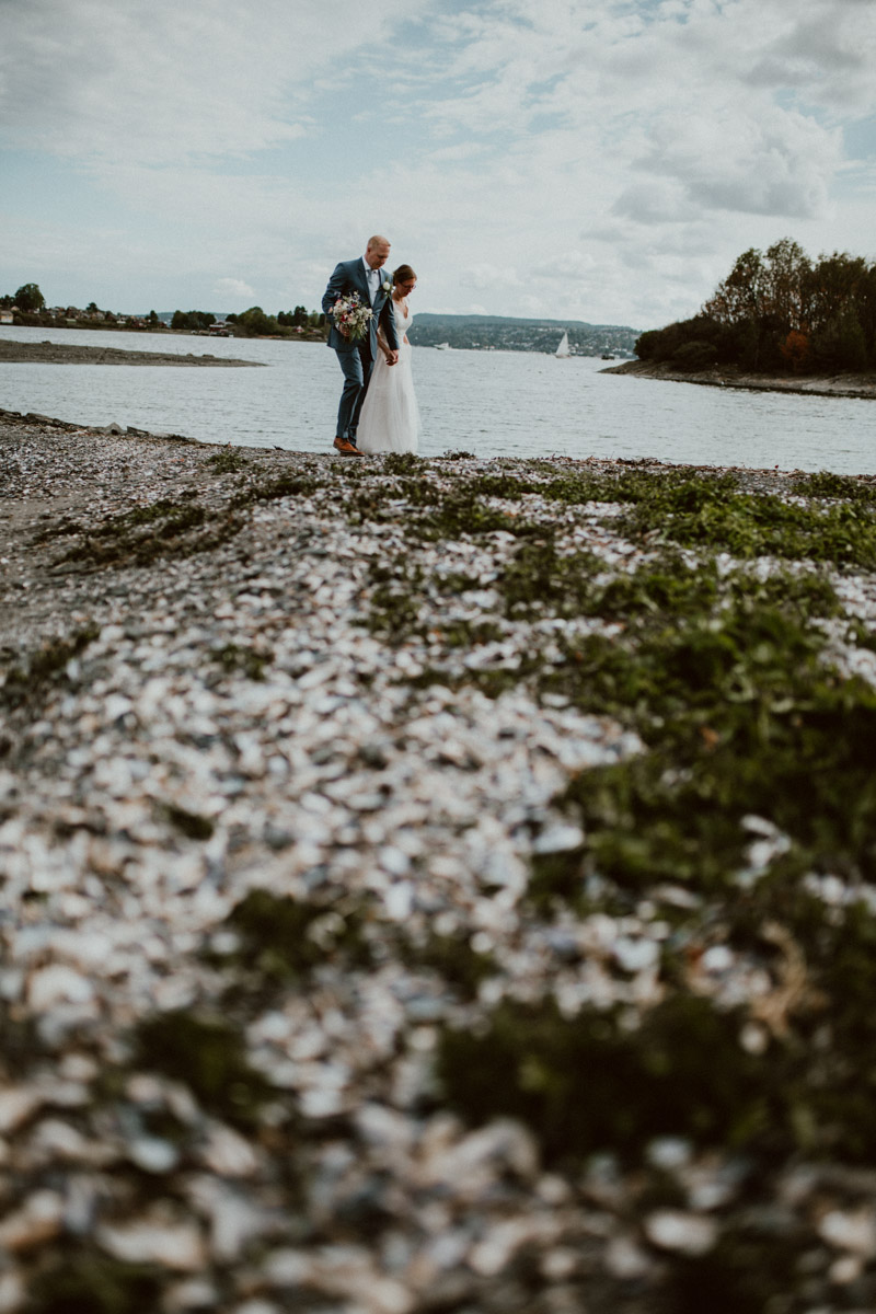 bryllup oslo fotograph norway