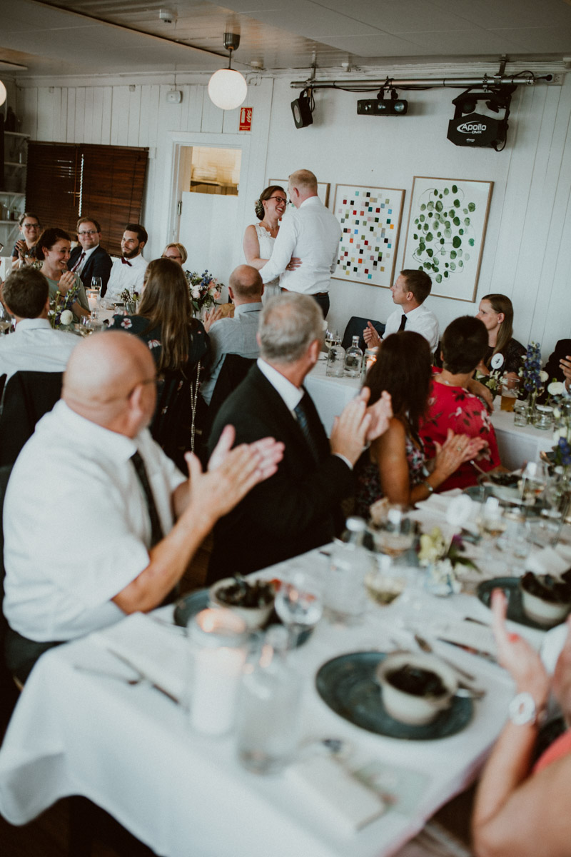 bryllup oslo fotograph norway