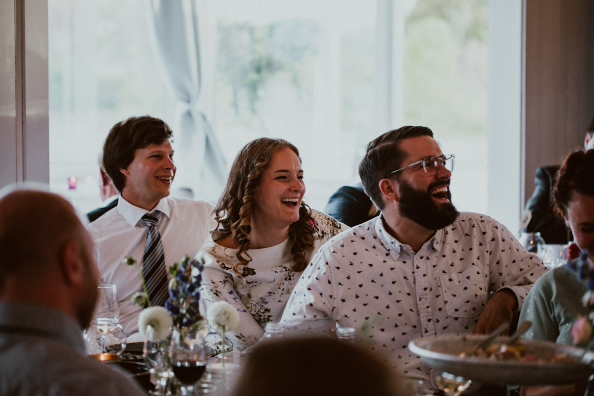 bryllup oslo fotograph norway