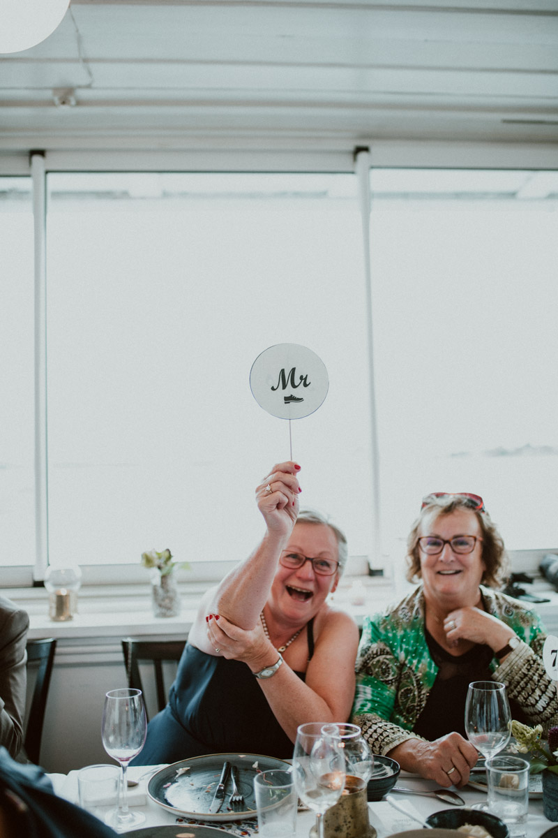 bryllup oslo fotograph norway