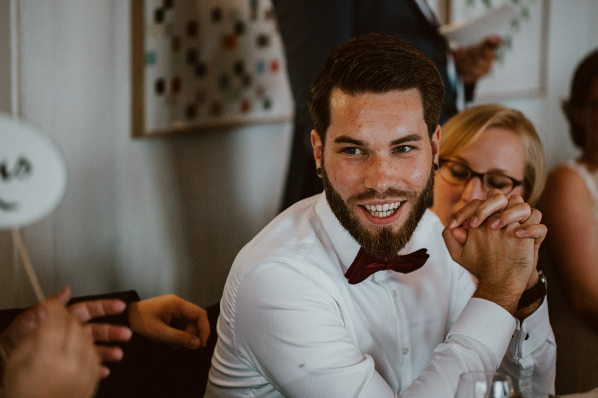 bryllup oslo fotograph norway