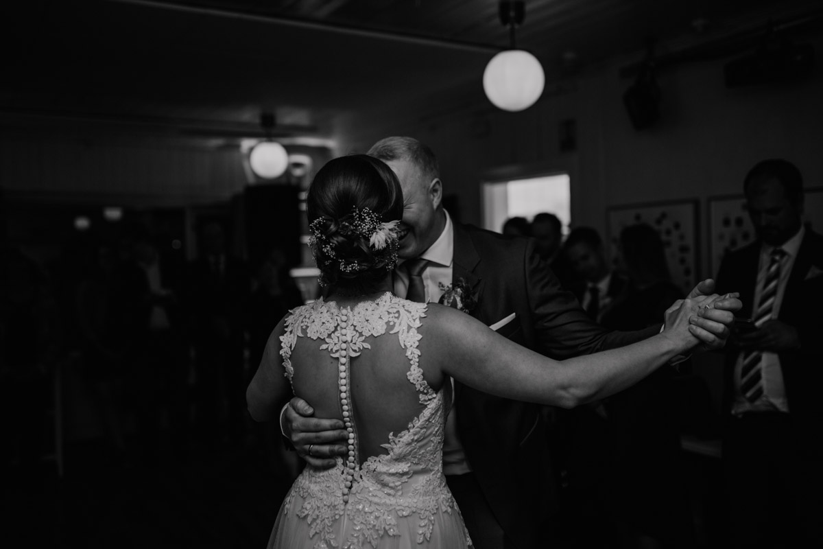 bryllup oslo fotograph norway