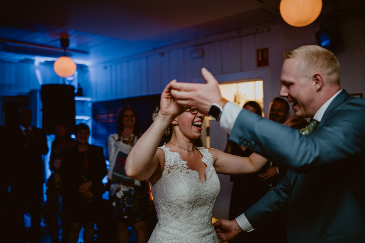 bryllup oslo fotograph norway