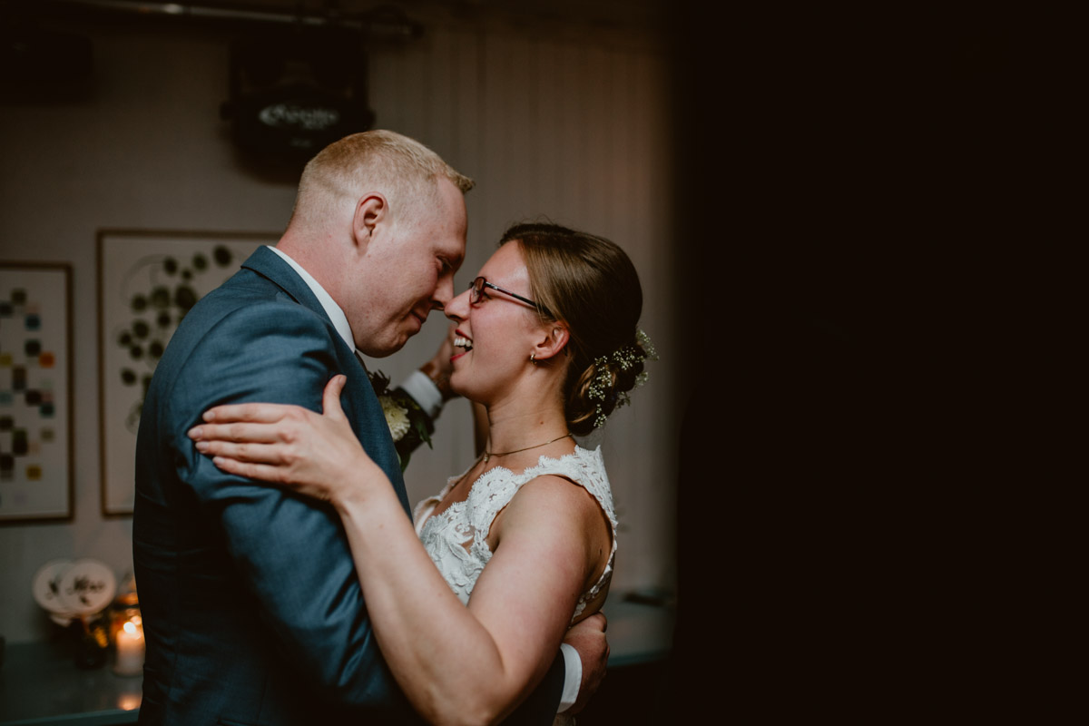 bryllup oslo fotograph norway