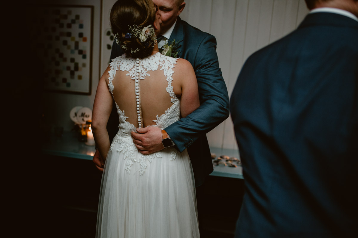 bryllup oslo fotograph norway