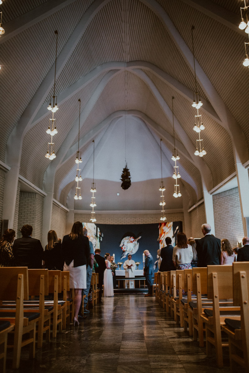 bryllup oslo fotograph norway