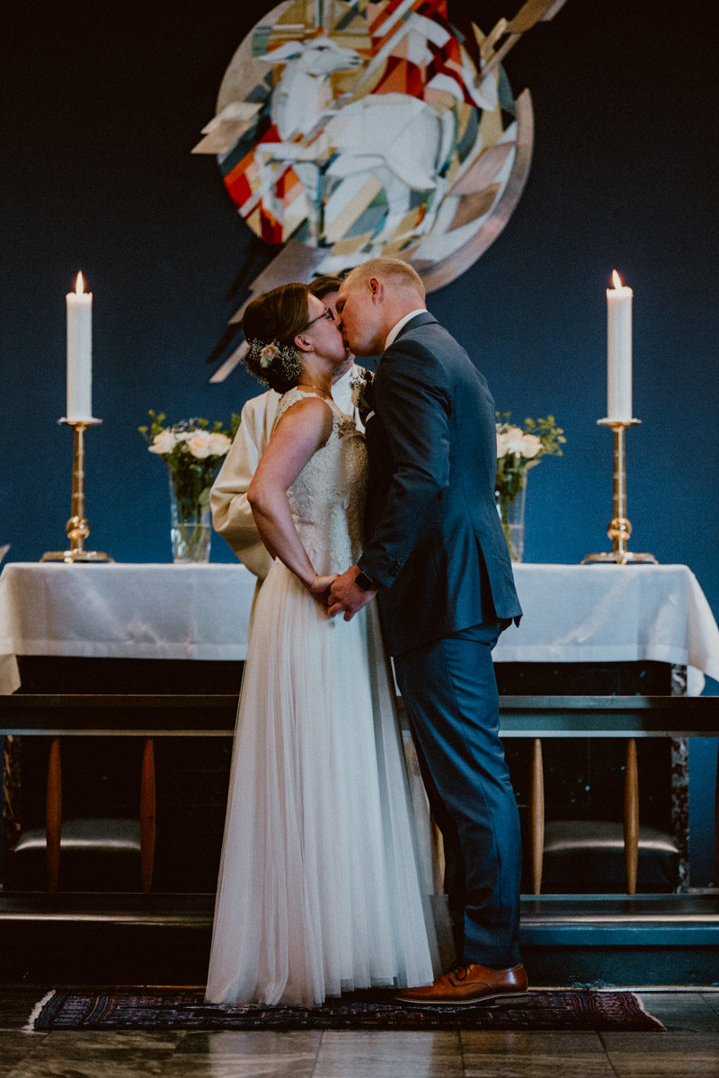 bryllup oslo fotograph norway