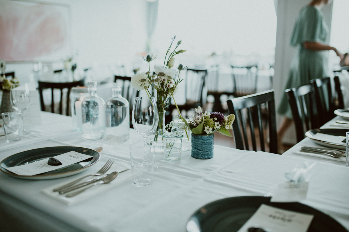 bryllup oslo fotograph norway