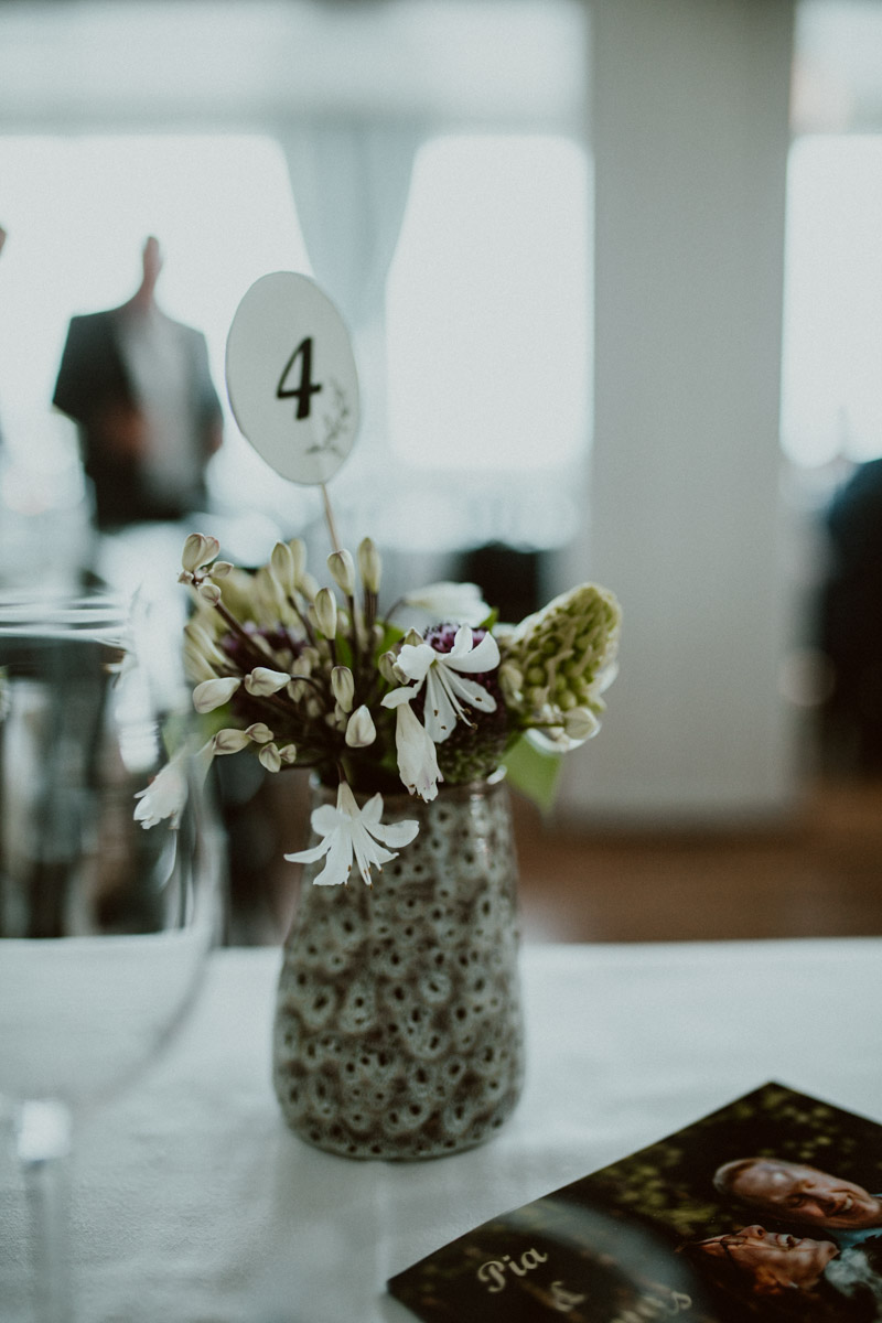 bryllup oslo fotograph norway