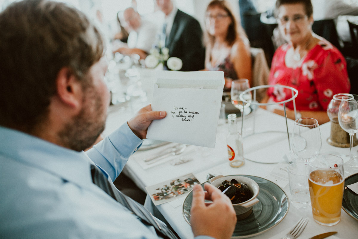 bryllup oslo fotograph norway