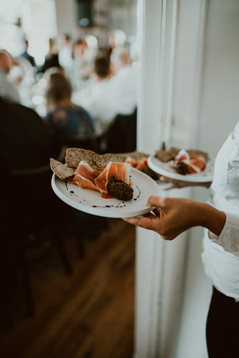 bryllup oslo fotograph norway