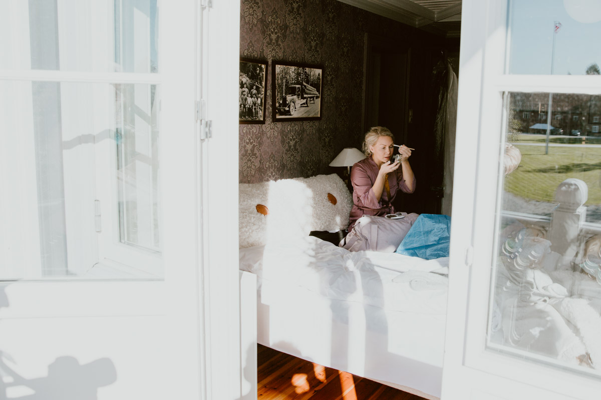 bryllup oslo fotograph norway