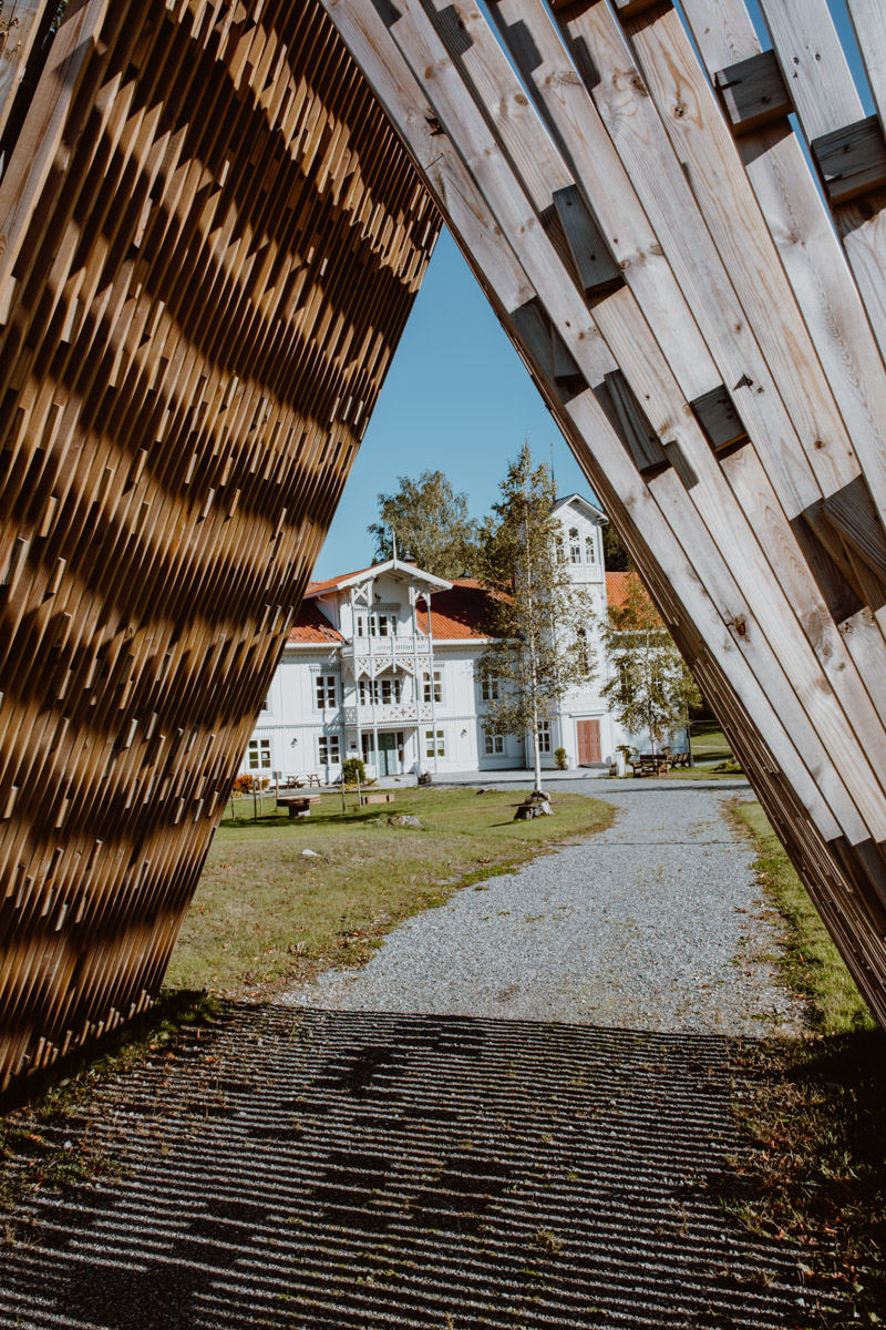 bryllup oslo fotograph norway