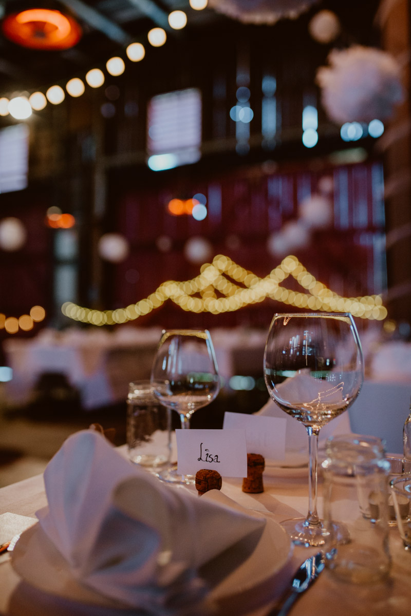 bryllup oslo fotograph norway