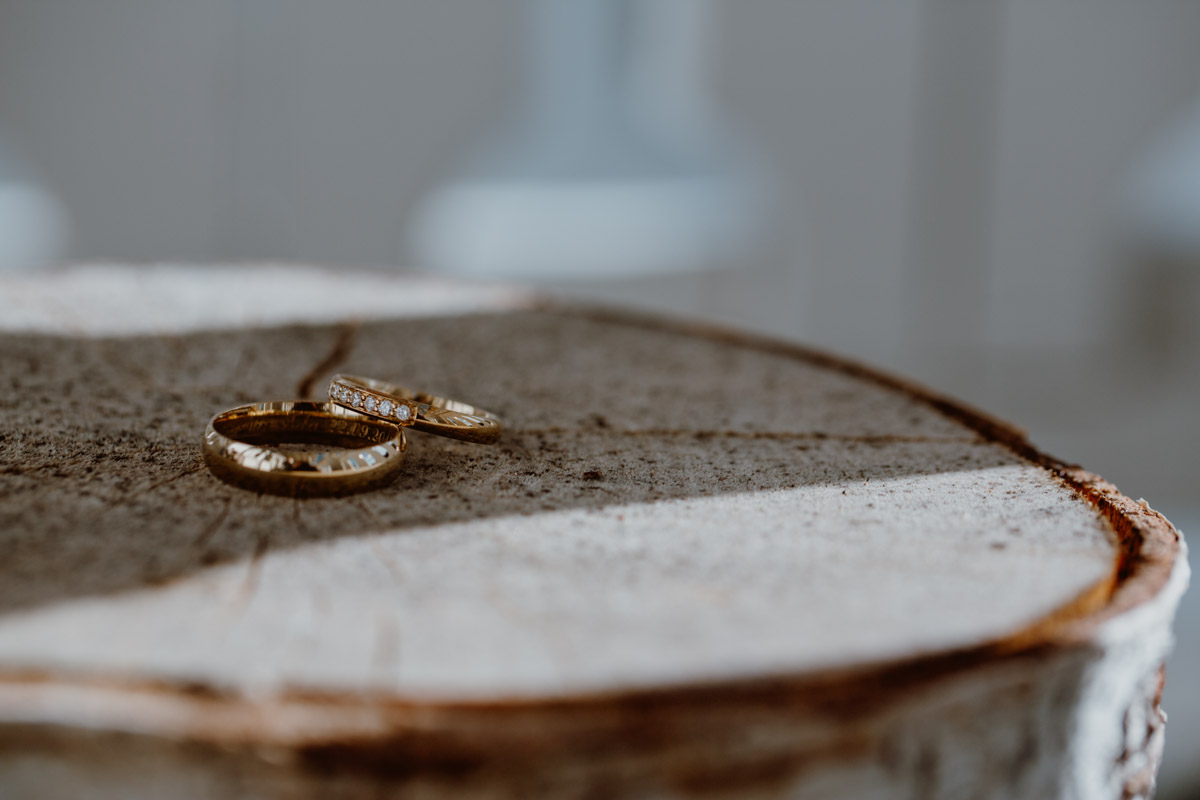 bryllup oslo fotograph norway