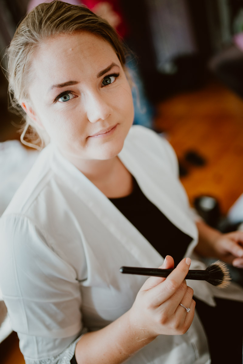 bryllup oslo fotograph norway