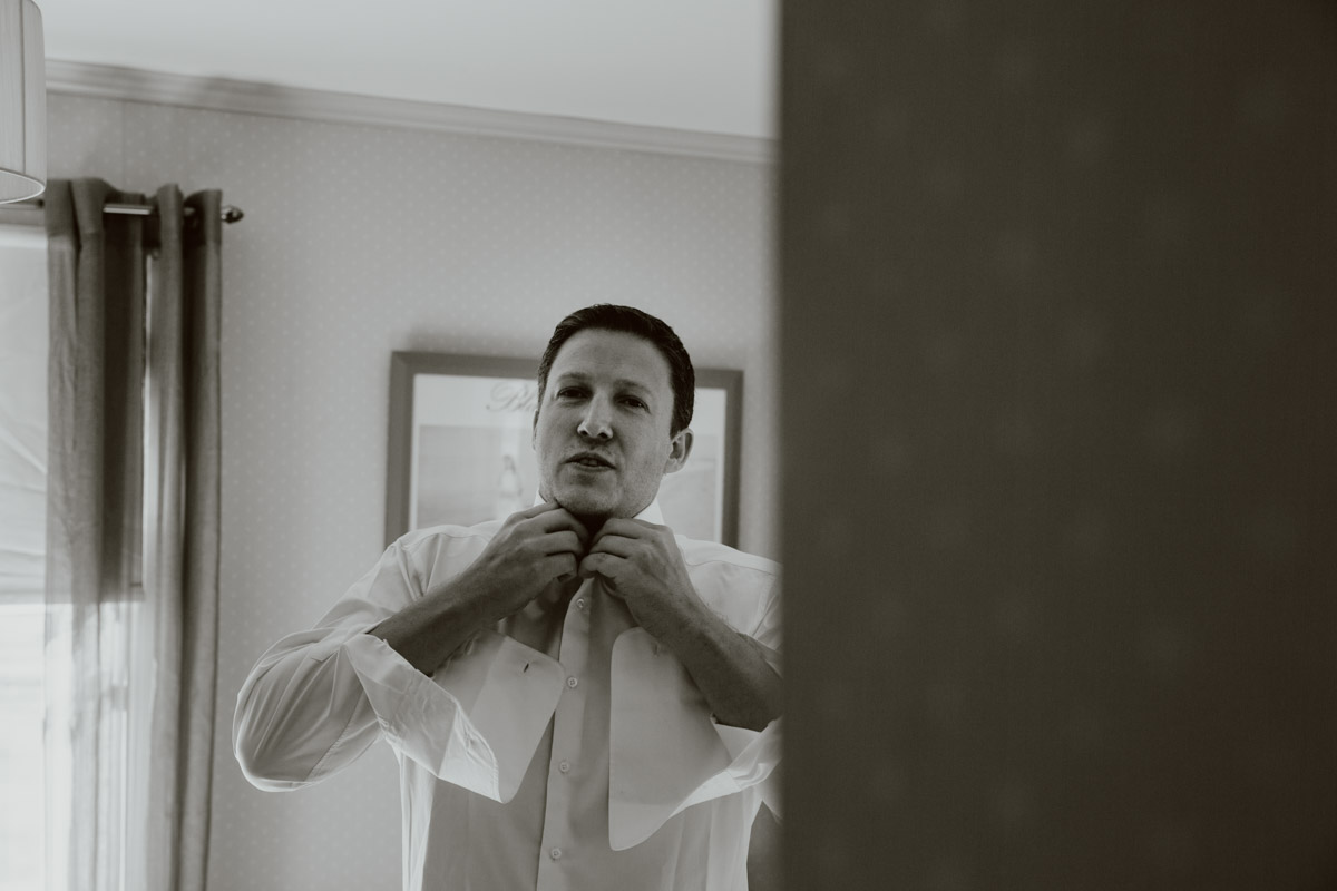 bryllup oslo fotograph norway