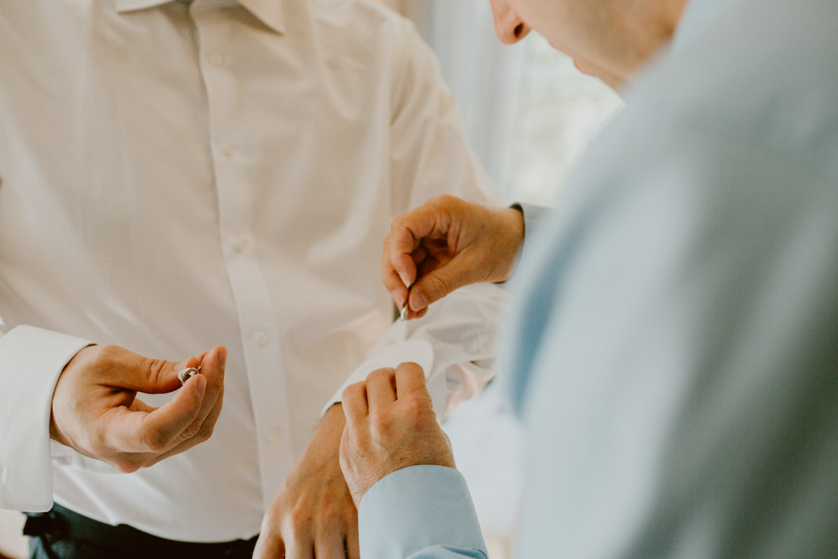 bryllup oslo fotograph norway