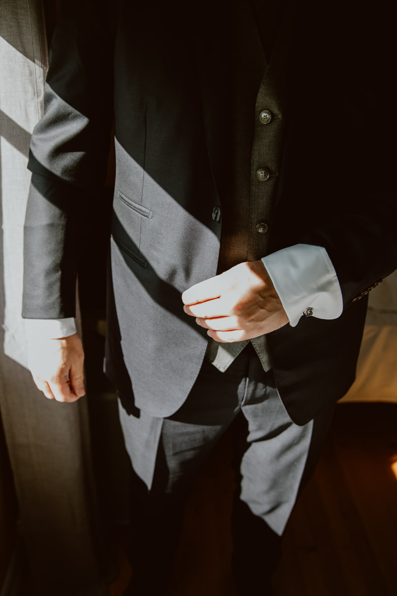 bryllup oslo fotograph norway