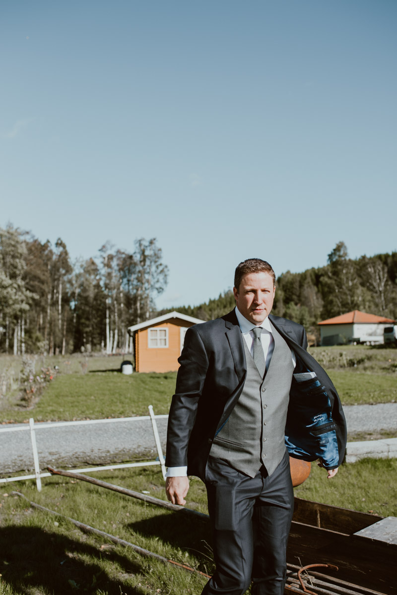 bryllup oslo fotograph norway