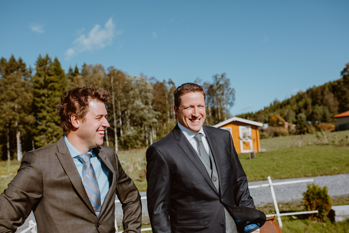 bryllup oslo fotograph norway