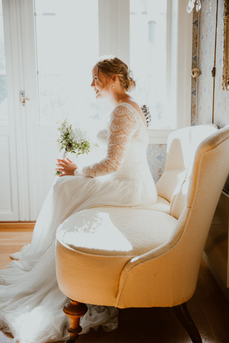 bryllup oslo fotograph norway