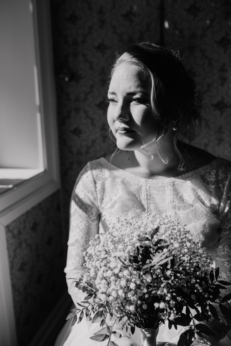 bryllup oslo fotograph norway