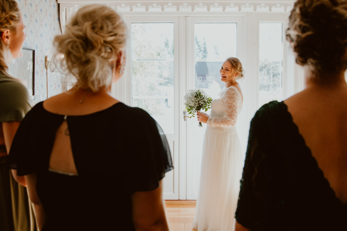 bryllup oslo fotograph norway