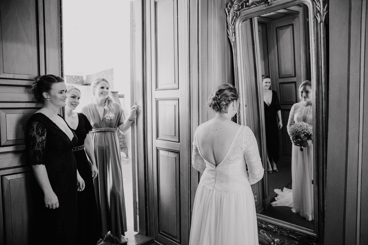 bryllup oslo fotograph norway