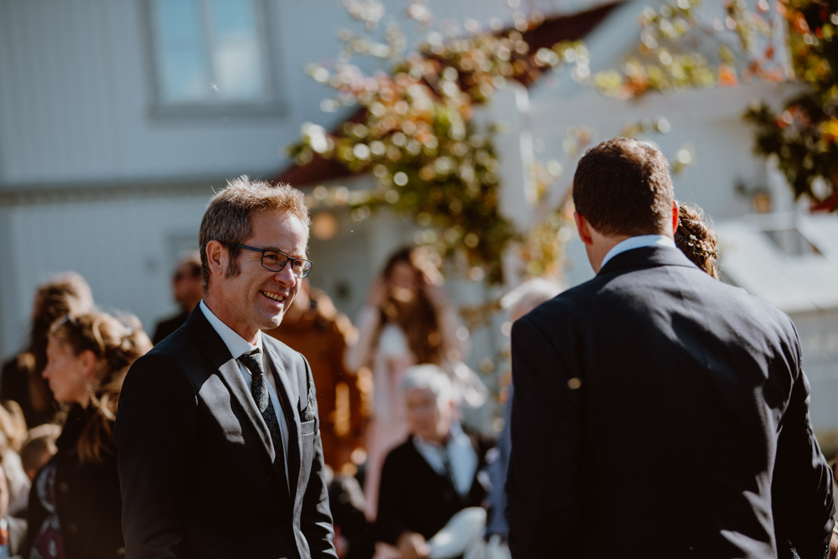 bryllup oslo fotograph norway