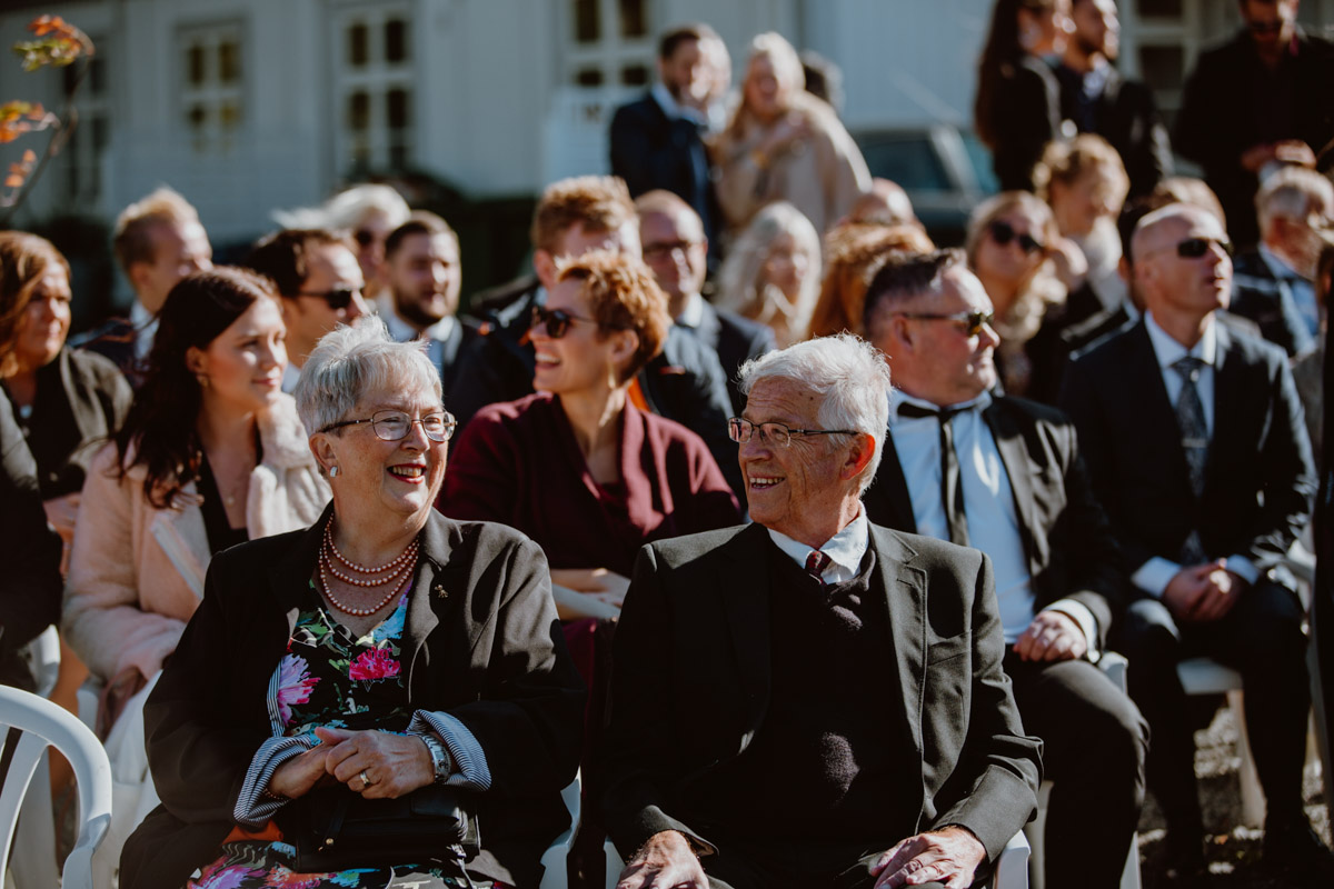 bryllup oslo fotograph norway