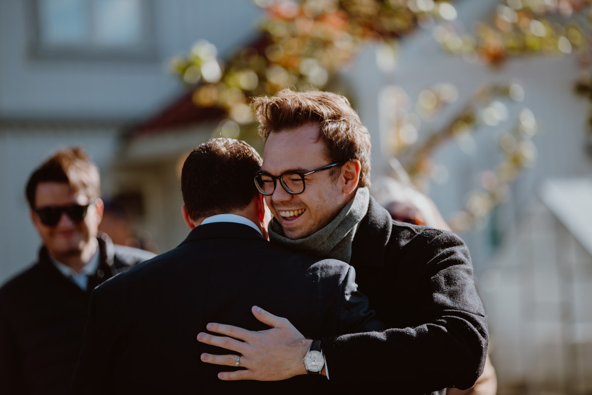 bryllup oslo fotograph norway