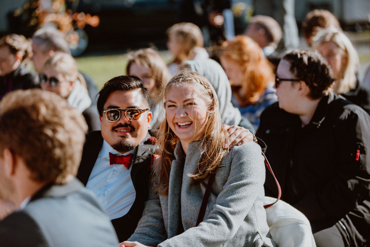 bryllup oslo fotograph norway