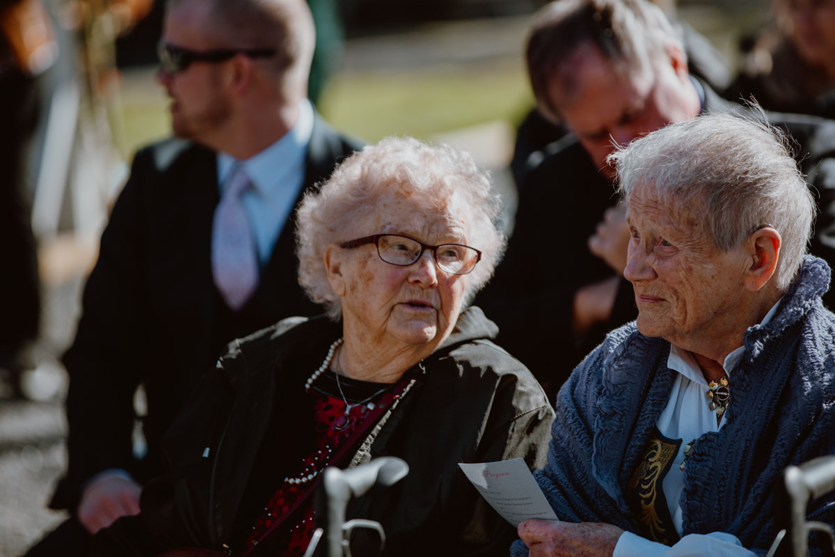 bryllup oslo fotograph norway